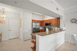 Picture of 10121 Villagio Palms Way 102, Estero, FL 33928