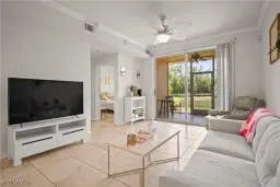 Picture of 10121 Villagio Palms Way 102, Estero, FL 33928