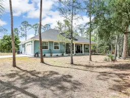 Picture of 24810 Rodas Dr, Bonita Springs, FL 34135