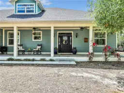 Picture of 24810 Rodas Dr, Bonita Springs, FL 34135