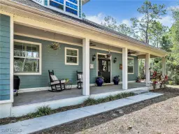 Picture of 24810 Rodas Dr, Bonita Springs, FL 34135