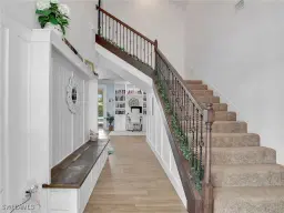 Picture of 24810 Rodas Dr, Bonita Springs, FL 34135