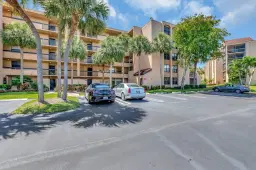 Picture of 950 Egret Circle 5409, Delray Beach, FL 33444