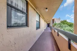 Picture of 950 Egret Circle 5409, Delray Beach, FL 33444