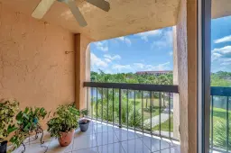 Picture of 950 Egret Circle 5409, Delray Beach, FL 33444