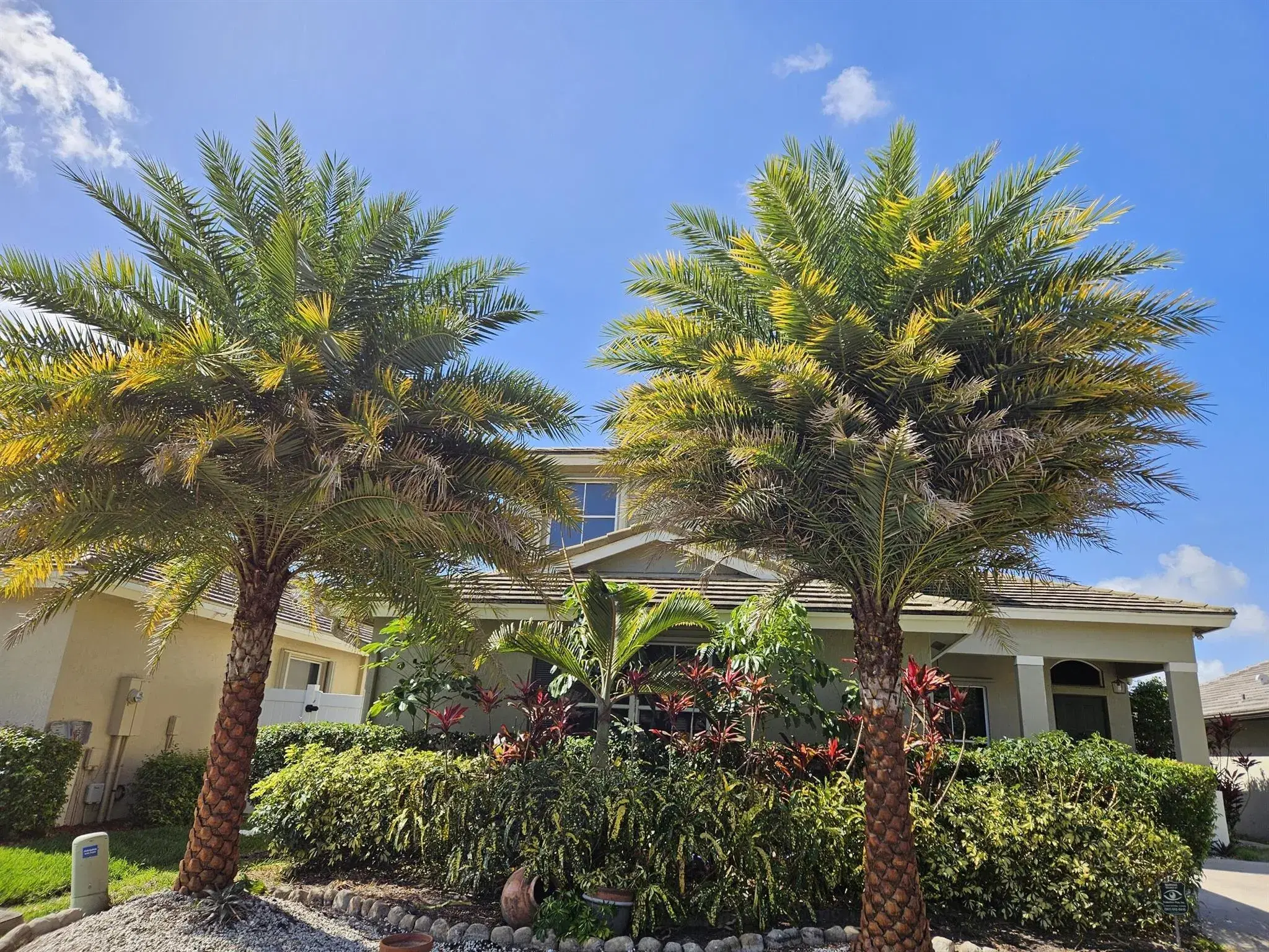 Picture of 7861 Manor Forest Lane, Boynton Beach, FL 33436