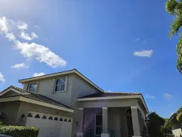 Picture of 7861 Manor Forest Lane, Boynton Beach, FL 33436