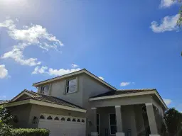 Picture of 7861 Manor Forest Lane, Boynton Beach, FL 33436
