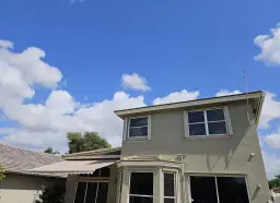 Picture of 7861 Manor Forest Lane, Boynton Beach, FL 33436