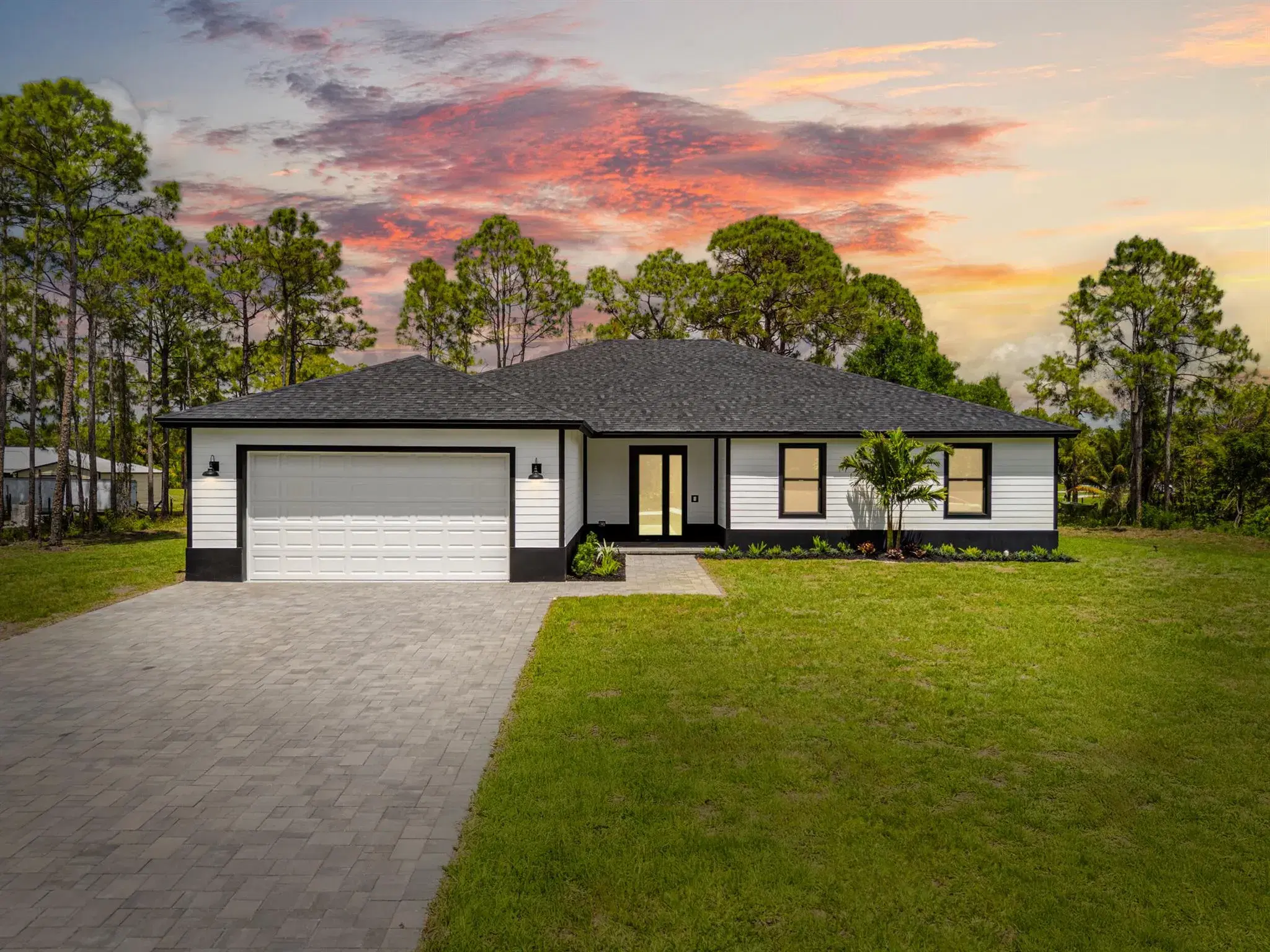 Picture of 17816 86 Street N, The Acreage, FL 33470