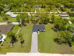 Picture of 17816 86 Street N, The Acreage, FL 33470