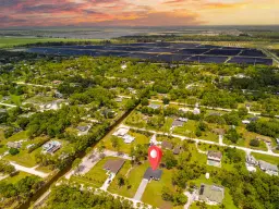 Picture of 17816 86 Street N, The Acreage, FL 33470