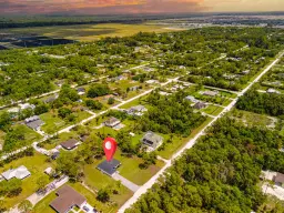Picture of 17816 86 Street N, The Acreage, FL 33470