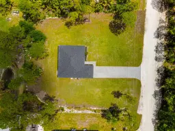 Picture of 17816 86 Street N, The Acreage, FL 33470
