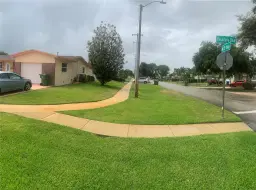 Picture of 8540 Pasadena Blvd, Pembroke Pines, FL 33024