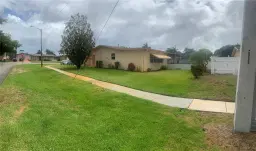 Picture of 8540 Pasadena Blvd, Pembroke Pines, FL 33024