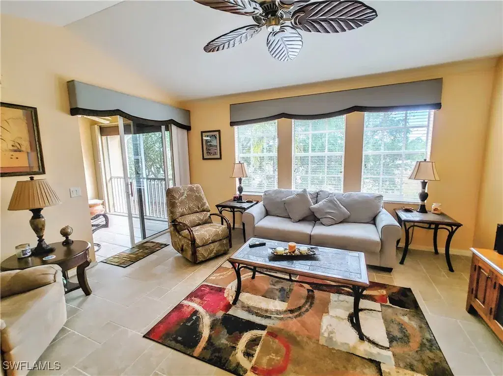 Picture of 1770 Concordia Lake Cir 3107, Cape Coral, FL 33909