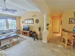 Picture of 1770 Concordia Lake Cir 3107, Cape Coral, FL 33909