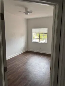 Picture of 12744 Westhampton Circle, Wellington, FL 33414