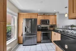 Picture of 14141 N Forest Oak Cir, Davie, FL 33325