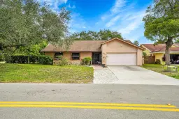 Picture of 3943 NW 21St Street, Coconut Creek, FL 33066