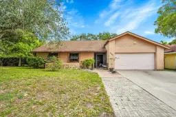 Picture of 3943 NW 21St Street, Coconut Creek, FL 33066