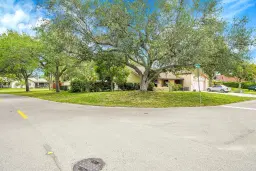 Picture of 3943 NW 21St Street, Coconut Creek, FL 33066