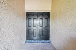 Picture of 3943 NW 21St Street, Coconut Creek, FL 33066