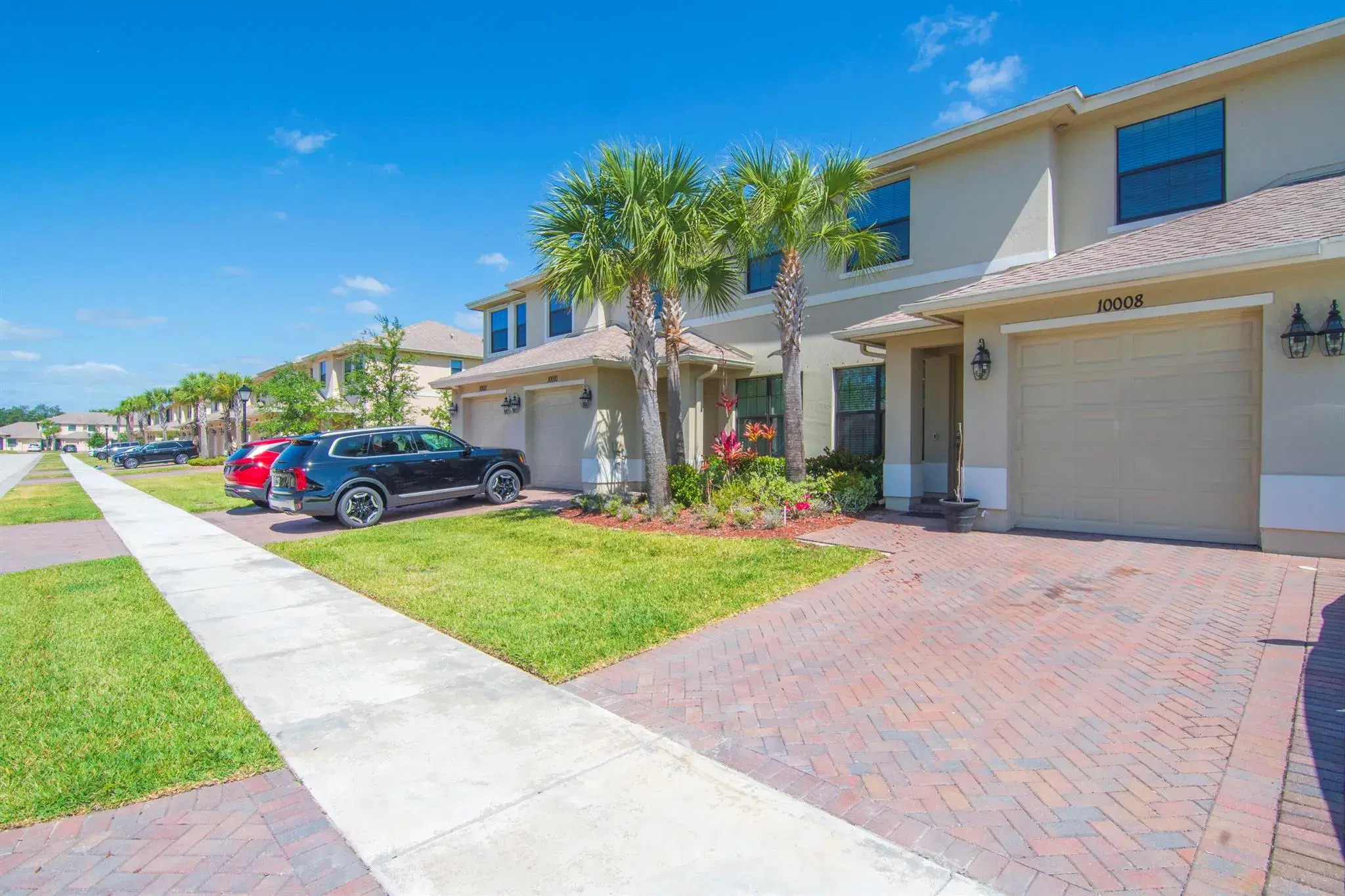 Picture of 10008 W Villa Circle, Vero Beach, FL 32966