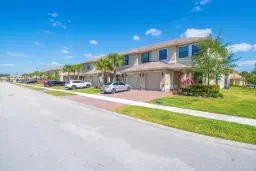 Picture of 10008 W Villa Circle, Vero Beach, FL 32966