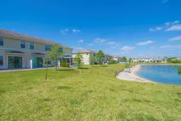Picture of 10008 W Villa Circle, Vero Beach, FL 32966