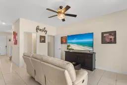 Picture of 10008 W Villa Circle, Vero Beach, FL 32966