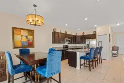 Picture of 10008 W Villa Circle, Vero Beach, FL 32966