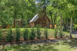 Picture of 8665 104Th Court, Vero Beach, FL 32967