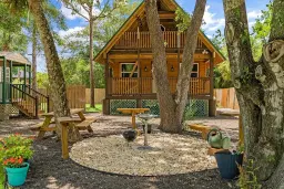 Picture of 8665 104Th Court, Vero Beach, FL 32967