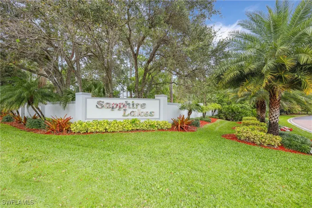 Picture of 218 Gabriel Cir 3805, Naples, FL 34104