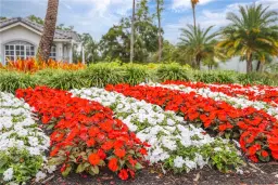 Picture of 218 Gabriel Cir 3805, Naples, FL 34104