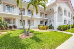Picture of 218 Gabriel Cir 3805, Naples, FL 34104