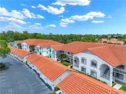 Picture of 218 Gabriel Cir 3805, Naples, FL 34104