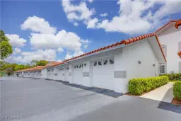 Picture of 218 Gabriel Cir 3805, Naples, FL 34104