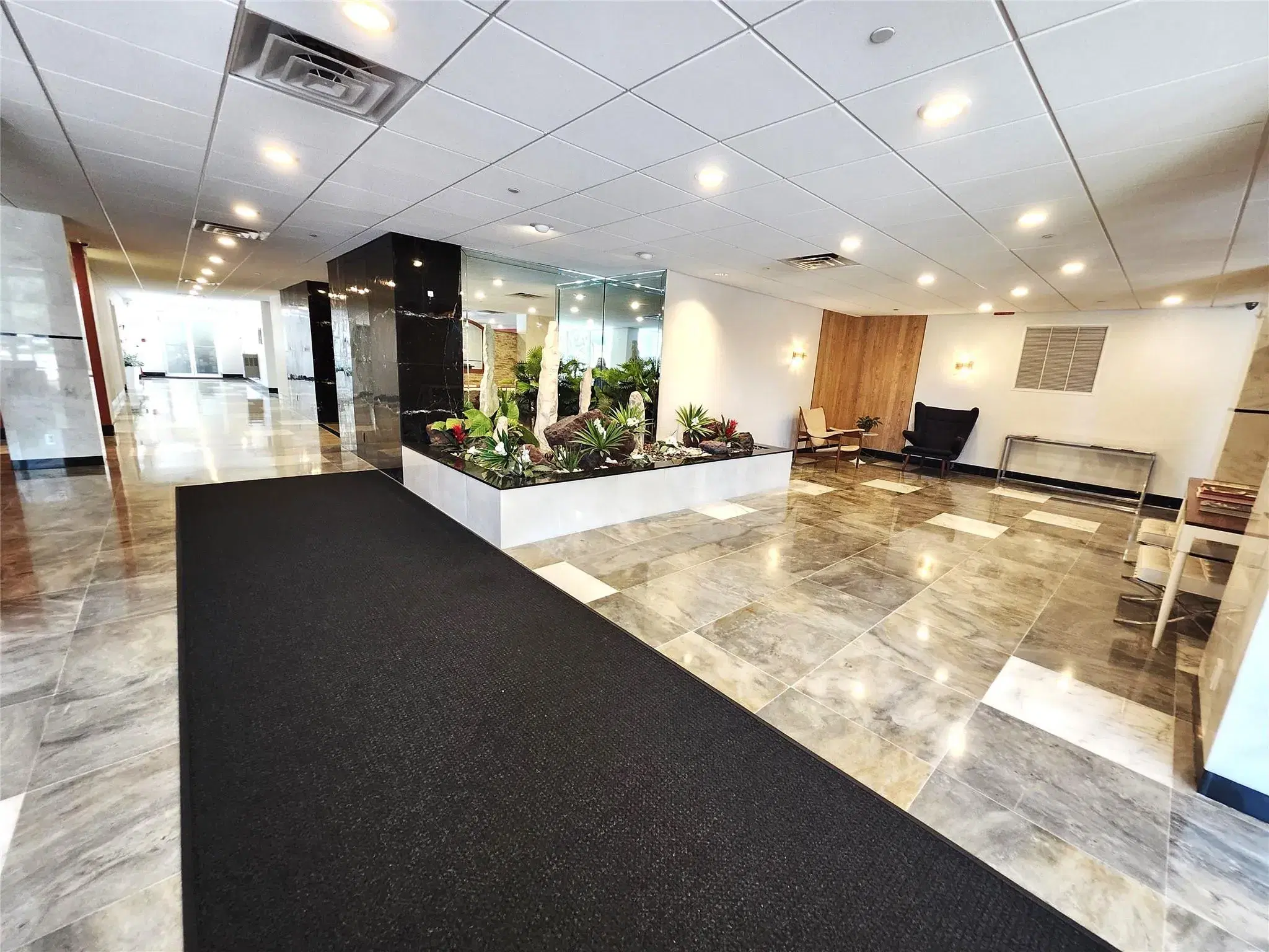 Picture of 3333 NE 34Th St 1702, Fort Lauderdale, FL 33308