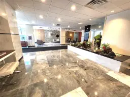 Picture of 3333 NE 34Th St 1702, Fort Lauderdale, FL 33308