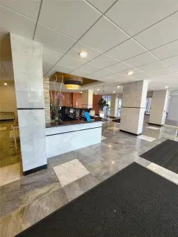 Picture of 3333 NE 34Th St 1702, Fort Lauderdale, FL 33308