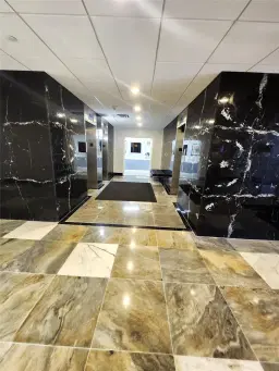 Picture of 3333 NE 34Th St 1702, Fort Lauderdale, FL 33308