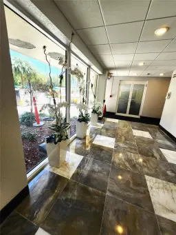 Picture of 3333 NE 34Th St 1702, Fort Lauderdale, FL 33308