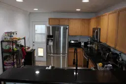 Picture of 703 S A Street S, Lake Worth Beach, FL 33460