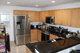 Picture of 703 S A Street S, Lake Worth Beach, FL 33460