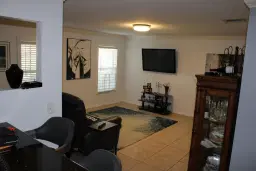Picture of 703 S A Street S, Lake Worth Beach, FL 33460