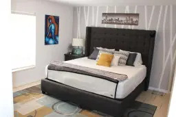 Picture of 703 S A Street S, Lake Worth Beach, FL 33460
