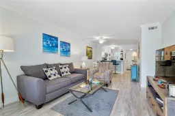 Picture of 2236 N Cypress Bend Dr 102, Pompano Beach, FL 33069